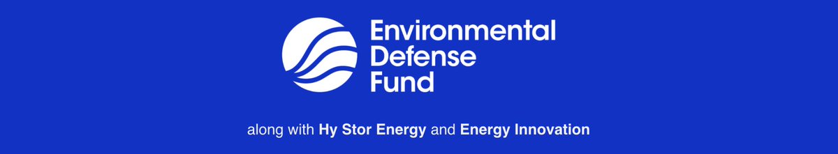 @HyStorEnergy tweet media