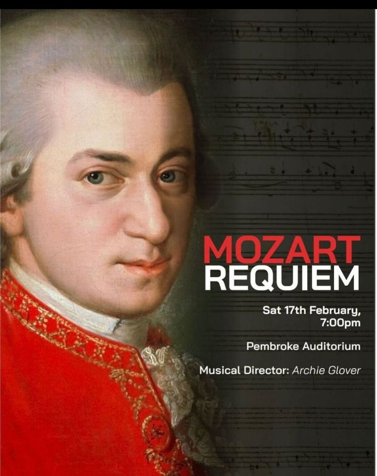 ….in case you can make it! <a href="/SedberghMusic/">Sedbergh Music</a>