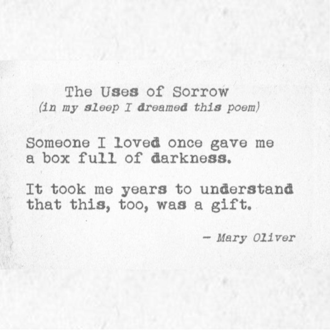 📢 Call for Submissions!
📅 Due March 8

"The Gift of Darkness" is our free staged reading as part of the Cle Humanities Festival. Ponder the #eclipse &amp; share your darkness insights. Your work could be adapted and performed on stage by experienced actors: bit.ly/liteclipse