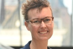 VNG Magazine tweet media