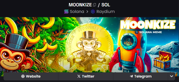 MoonKize tweet media