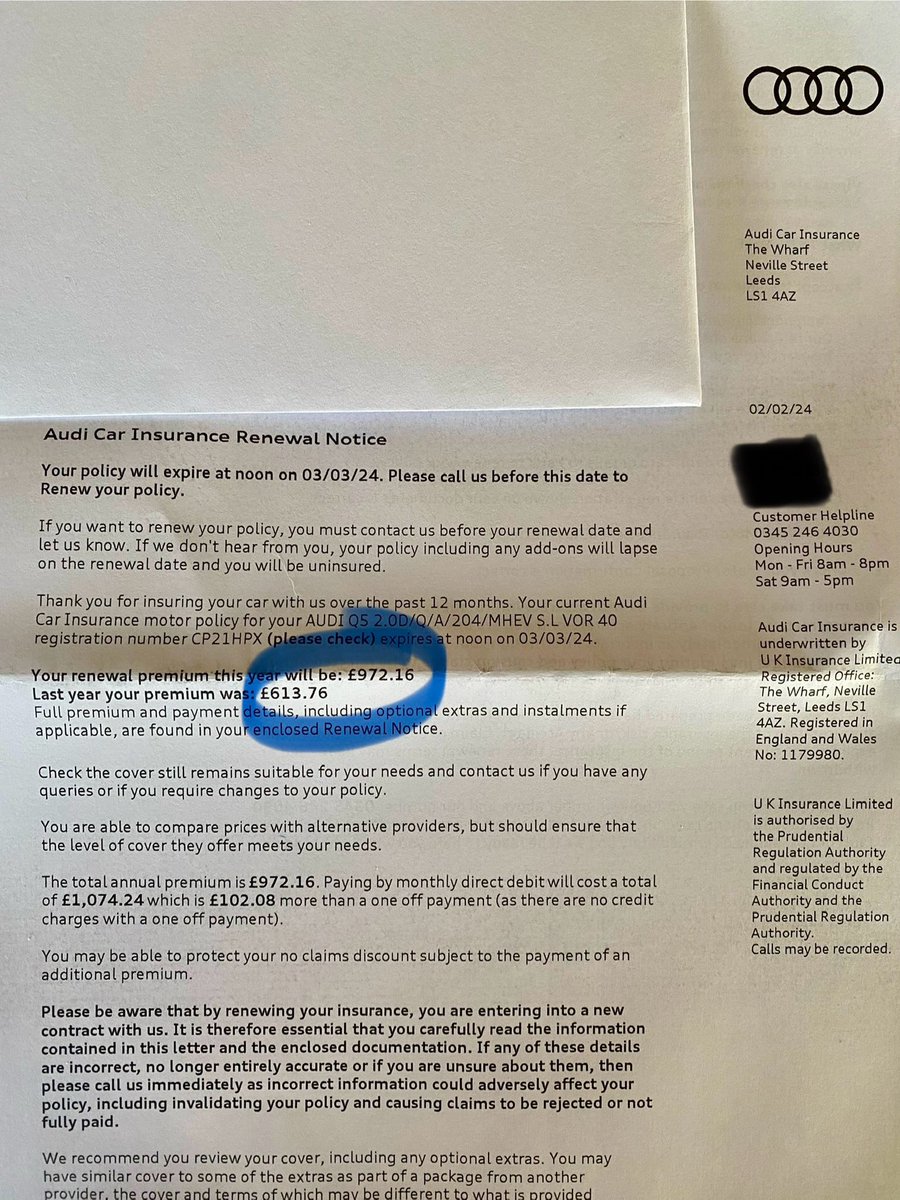 James O'connor tweet media