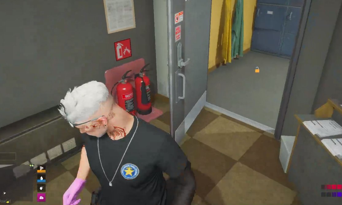 🚨<a href="/rivald0jr/">Rivaldo Junior</a>  ja está pela cidade do  <a href="/complexogg/">Complexo</a>  

O que será que temos para hoje? Só vamos descobrir se acompanharmos 
twitch.tv/rivald0jr