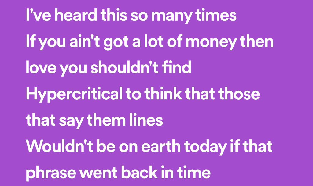 <a href="/KonolaMusic/">MR SHING SHAO</a> was too real for this