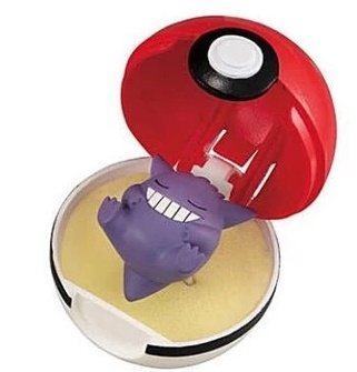 txt_czoobin's tweet photo. @SHINRYUZINN he kisses her lips back and smiles at her. he takes out another pokeball and hands it to her.

but what about this one? do you want to put it on my finger too? https://t.co/qyil0FjB9j