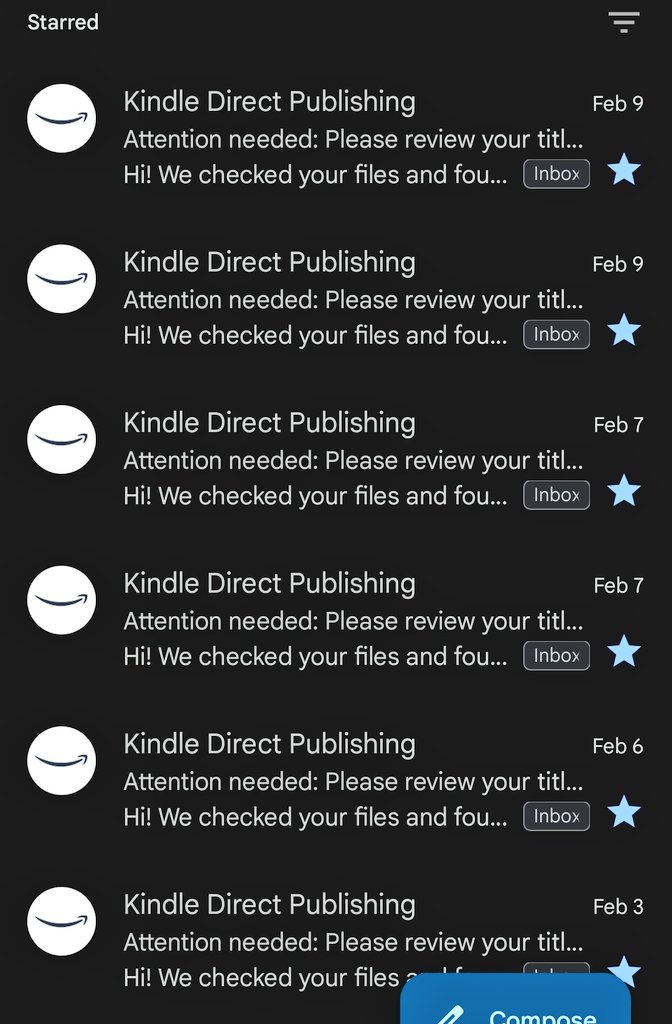 VickyEmuchay tweet media