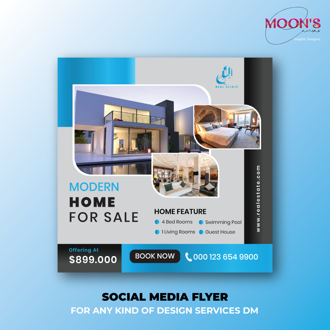 If you need any kind of social media design/flyer design DM us today... we are here to help you 24/7..  

#GraphicDesign #instagramPost #socialmedia #pressurewashing #RealEstate #Flyer #brochure #postcard #banners #thicktrunktuesday #MadameWeb #jaehyun #tuesdayvibe #NickiNicole