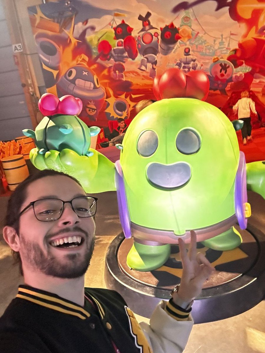 Brawl News 🇧🇷 tweet media