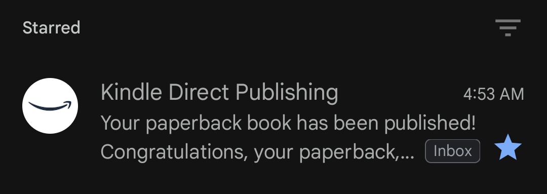 VickyEmuchay tweet media