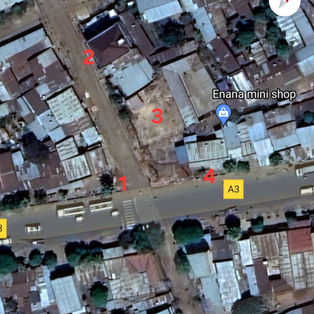 The Ethiopian Human Rights Commission said in a report released today that civilians, including 18 people that sheltered in place when a shooting started, were extra-judicially killed by government forces on Jan. 20 in the town of Merawi, Amhara region. 

The Commission added it