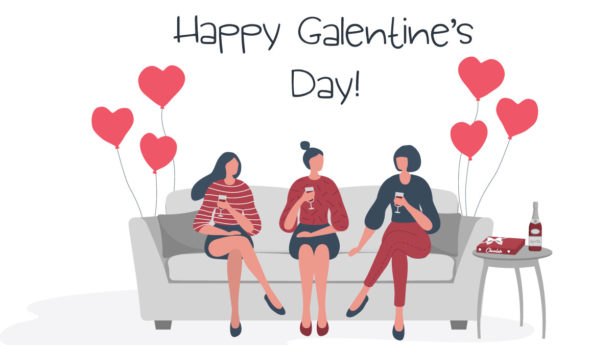 WinestylesGSO's tweet photo. 🍷💖 Celebrate Galentine's Day with the ladies who lift you up!  Send a WineStyles e-Gift Card and toast to friendship, laughter, and the joy of sipping together! https://t.co/SOW2CBZpNl

#GalentinesDay #SipSipHooray #CheersToGalPals #WineAndLaughs #ToastToFriendship https://t.co/UHtIXq0WBm