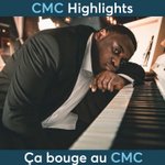 Photo by Centrediscs ~ Centredisques (@centrediscs)