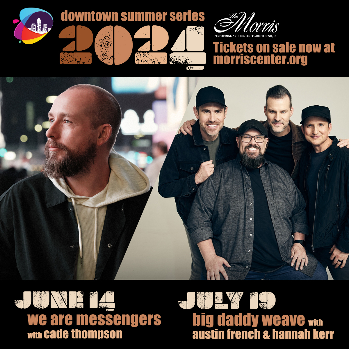 Pulse Summer Series (@pulsefmseries) on Twitter photo 