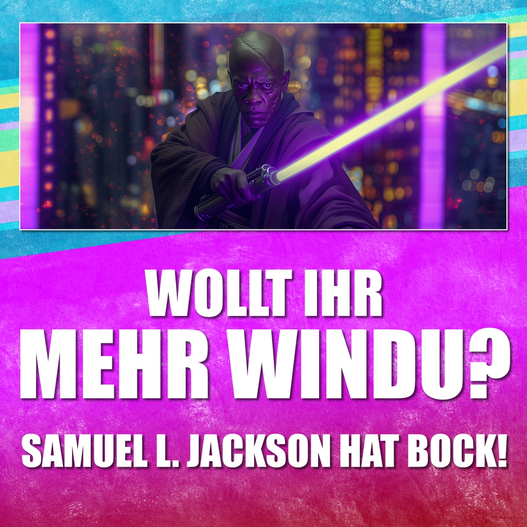 Flipps: Filme, Serien & Games tweet media