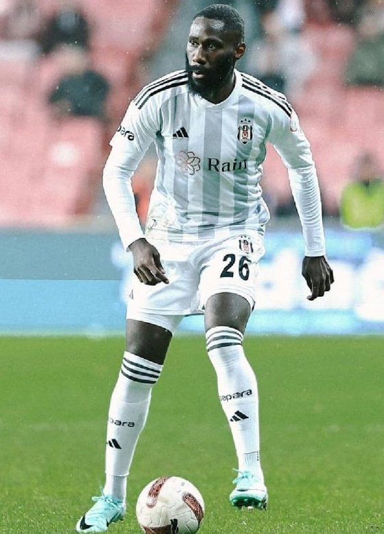 Beşiktaş hesapları büyüsün

2500 takipçiye son 4     🦅🦅 🦅

🖤 Beni takipe alın (gt var)🤍

🖤 Fav atanları takipe alın 🤍

🖤RT yapanları takipe alın 🤍

🖤 Yorum atanlara takipe alın🤍

🖤 Seni takipe alan kişileri gt yap🤍

#BesiktasliHesaplarBüyüyor