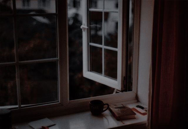 Mordred (@magpielad) on Twitter photo 