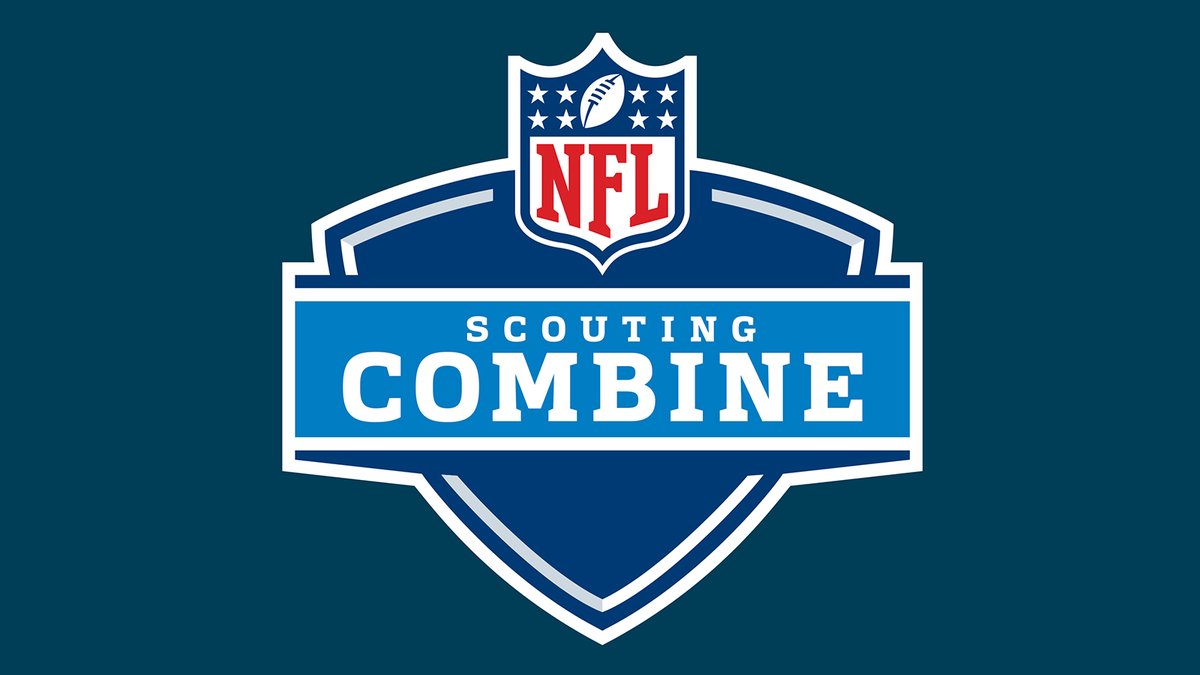 321 prospects invited to 2024 NFL Scouting Combine nfl.com/news/full-list…