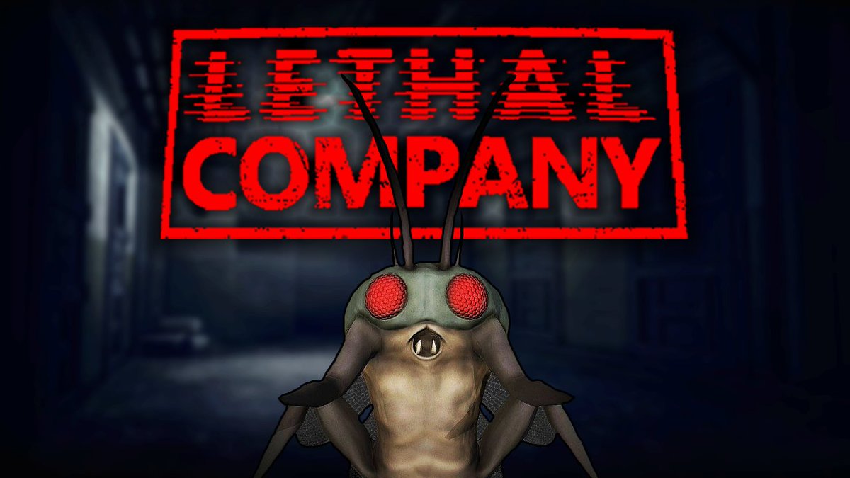 MrKoopla's tweet photo. How to steal a lootbugs loot!
New video is live on Youtube:
https://t.co/t1LOCASLH6 https://t.co/IZdDFnyvoP