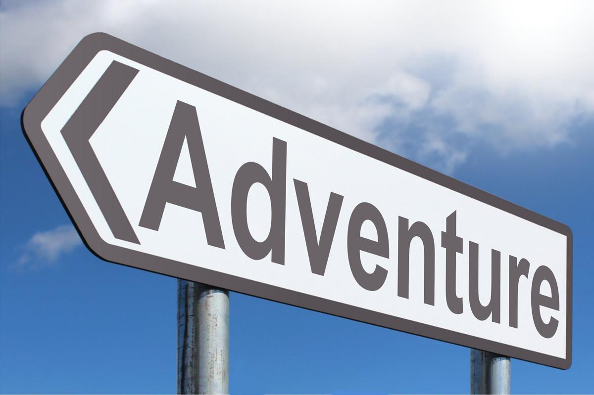 Latest Blog at battlefieldwriters.com
Mid-life crisis? I'd rather have mid-life adventures.
Basically I need to find myself again, as much as I hate that expression! Much soul searching has led me to some stark realisations:
So....what am I going to do about it?