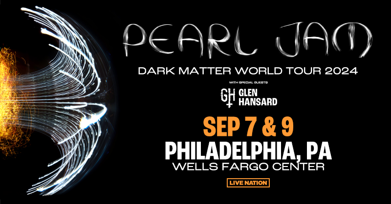 ALT 104.5 Philly tweet media