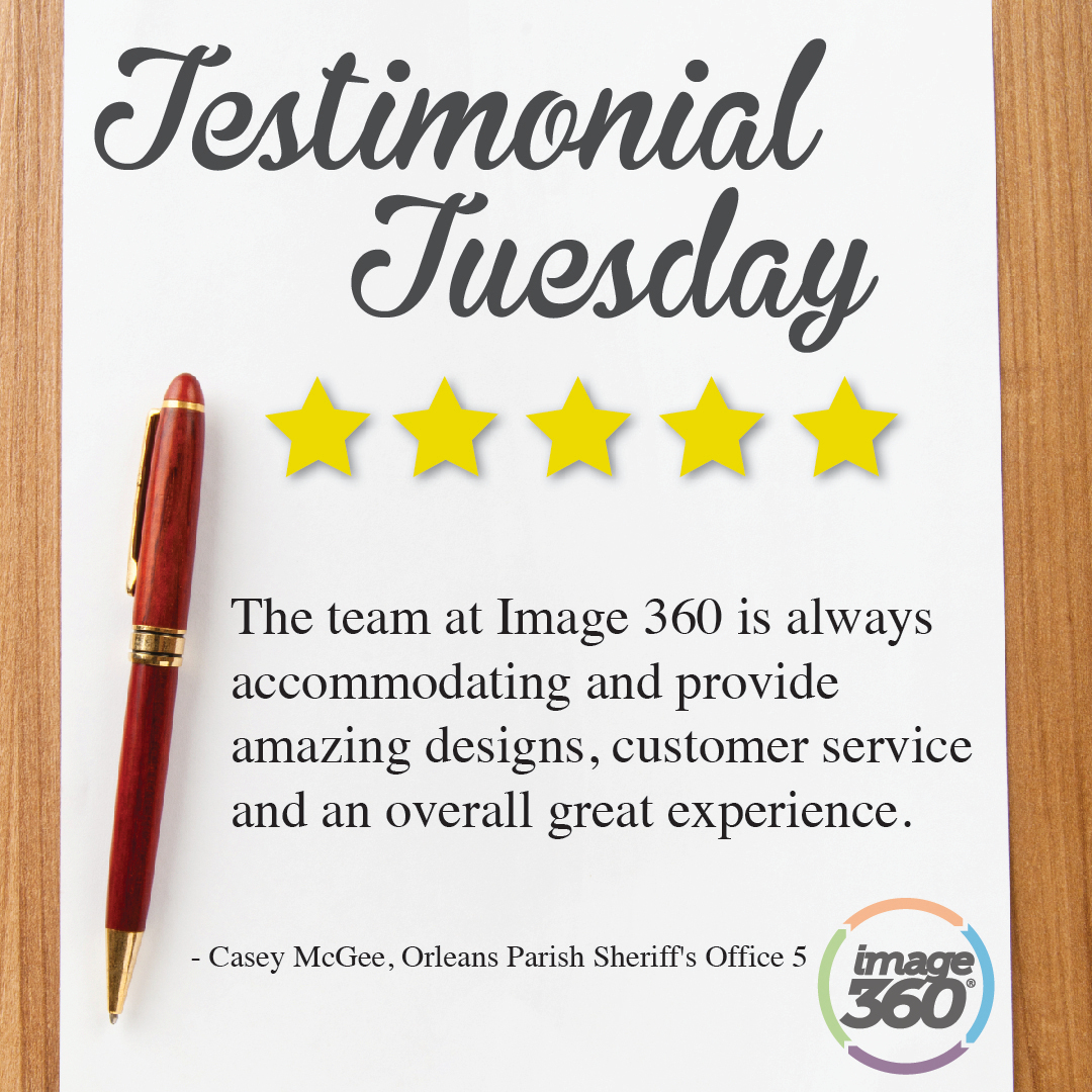 🌟 Grateful for the kind words and trust from our amazing clients.✨