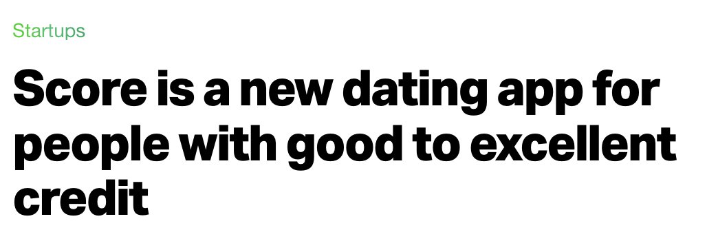 Who says romance is dead