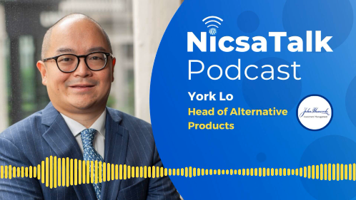 DiversityProjNA's tweet photo. Happy Lunar New Year! Celebrate the year of the Wood Dragon by listening to our new #podcast featuring @York Lo, CAIA, CIMA, from @John Hancock Investment Management, https://t.co/oNMIb3R1LM. Gain valuable insight from his career development to build your own path this year. https://t.co/osI1ZmpkJv