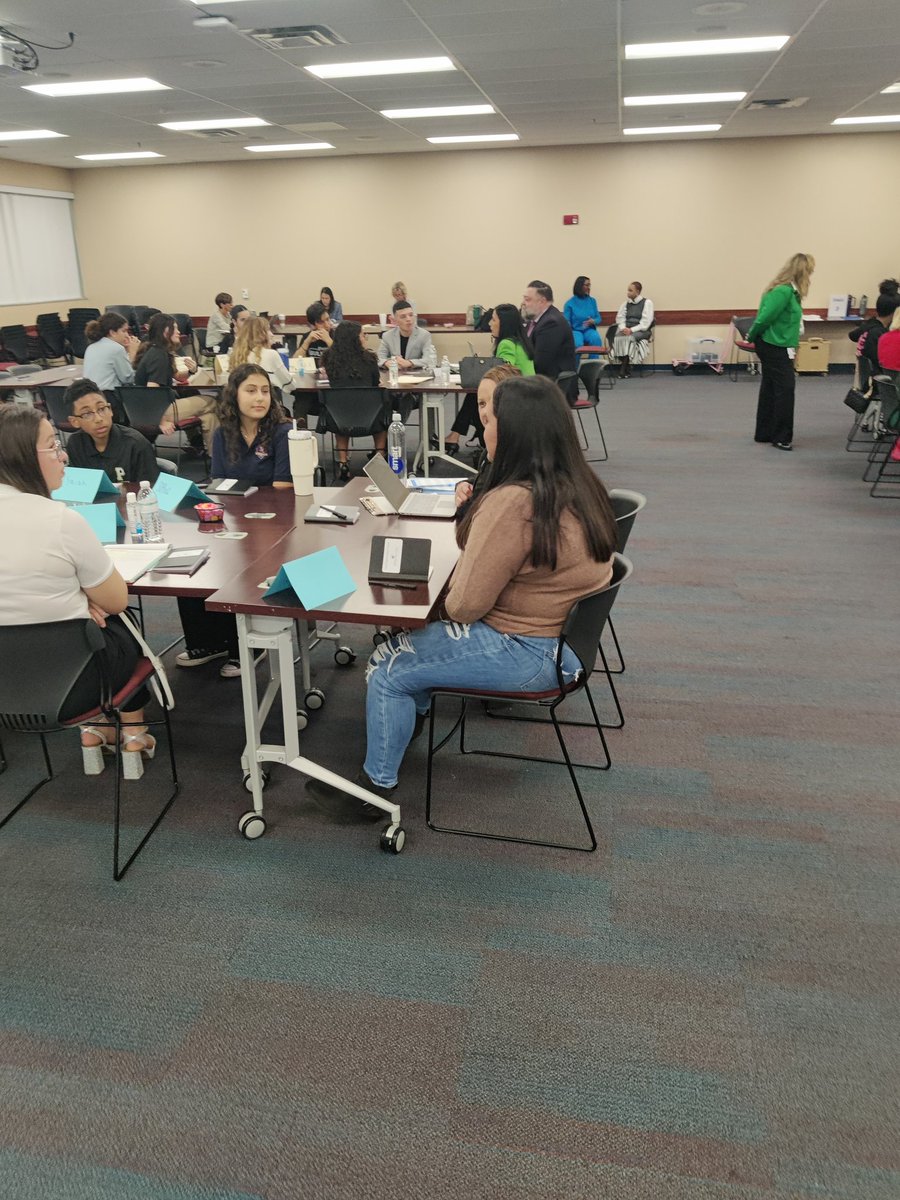 Andy Alwood (@aralwood) on Twitter photo Hashley Godoy-Lopez representing <a href="/LutzSchool/">Lutz K-8</a> at the <a href="/HillsboroughSch/">Hillsborough Schools</a> middle school forum. <a href="/jphilli12/">Josh Phillips</a> <a href="/LutzK8_AP/">Tiffany Truman</a> Hashley Godoy-Lopez representing <a href="/LutzSchool/">Lutz K-8</a> at the <a href="/HillsboroughSch/">Hillsborough Schools</a> middle school forum. <a href="/jphilli12/">Josh Phillips</a> <a href="/LutzK8_AP/">Tiffany Truman</a>