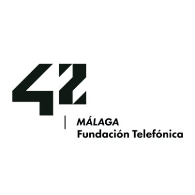 ATELAN_es's tweet photo. Nos complace anunciar que el Premio PULSO al Beneficio Social ha sido concedido a la iniciativa @42malaga_ft de @fundacionTef por modelo el disruptivo formación de personas en #tecnologia
Ven a verlo a #ForoPULSO
https://t.co/BJ96B4obEd 12 de marzo
@CEAes_ @MedialectroSL https://t.co/g0ZGD1bf8S