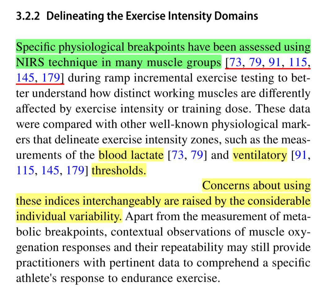 A popular use of NIRS is to detect local breakpoints, which are related *but not synonymous with* sy...
