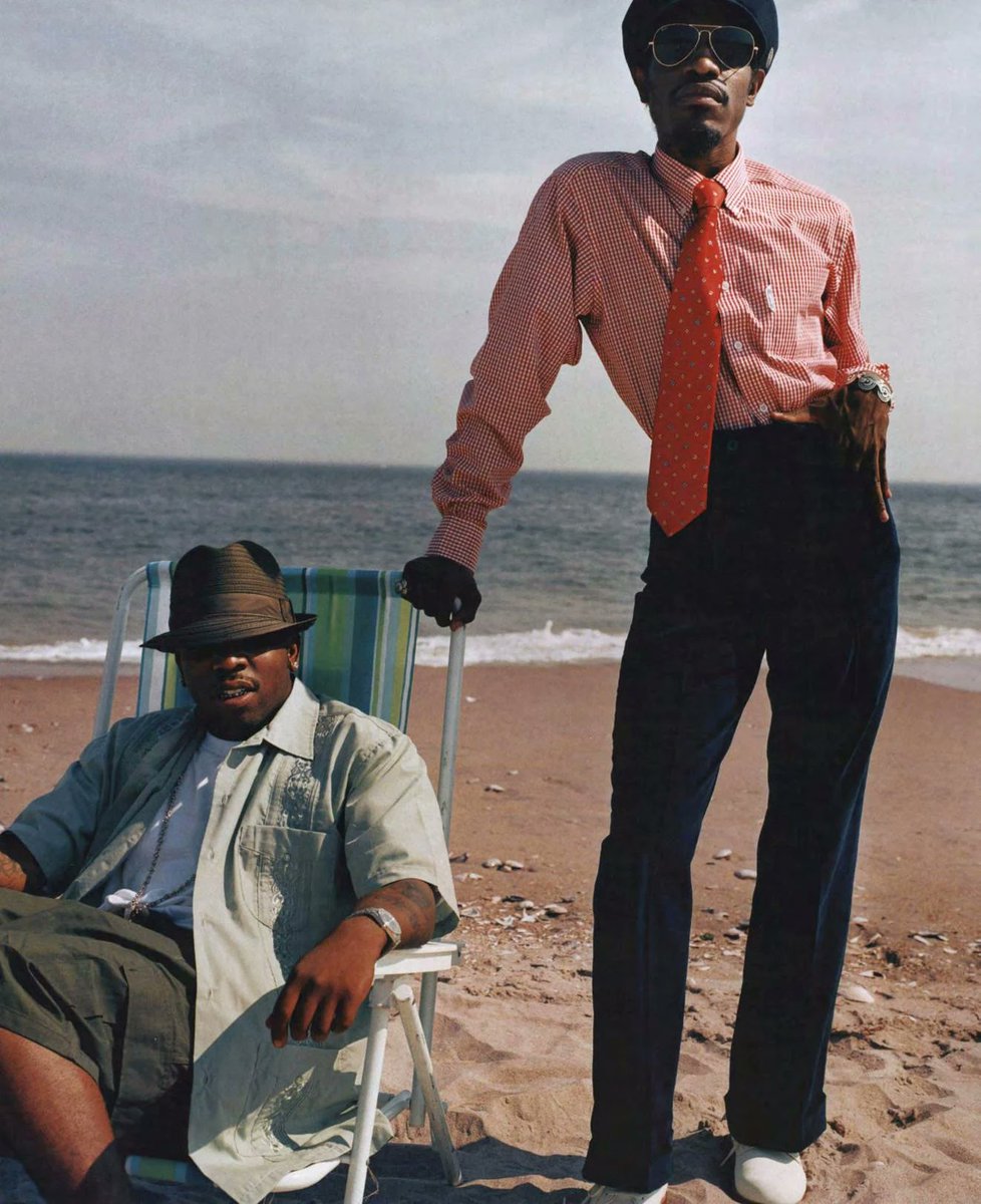 Outkast's tweet image. To all you players play ya brims and you hustla chrome ya rims