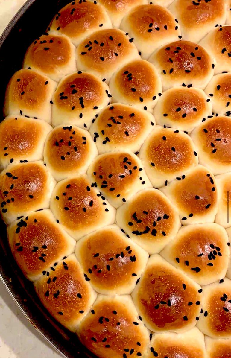 ثريد |

 وصفات (. اطباق رمضانيه    )  سهلة سريعةو لذيذة لرمضان🌙🌙🌙