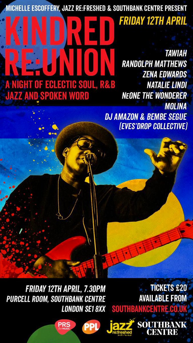 DiSE 🎲🎲 tweet media