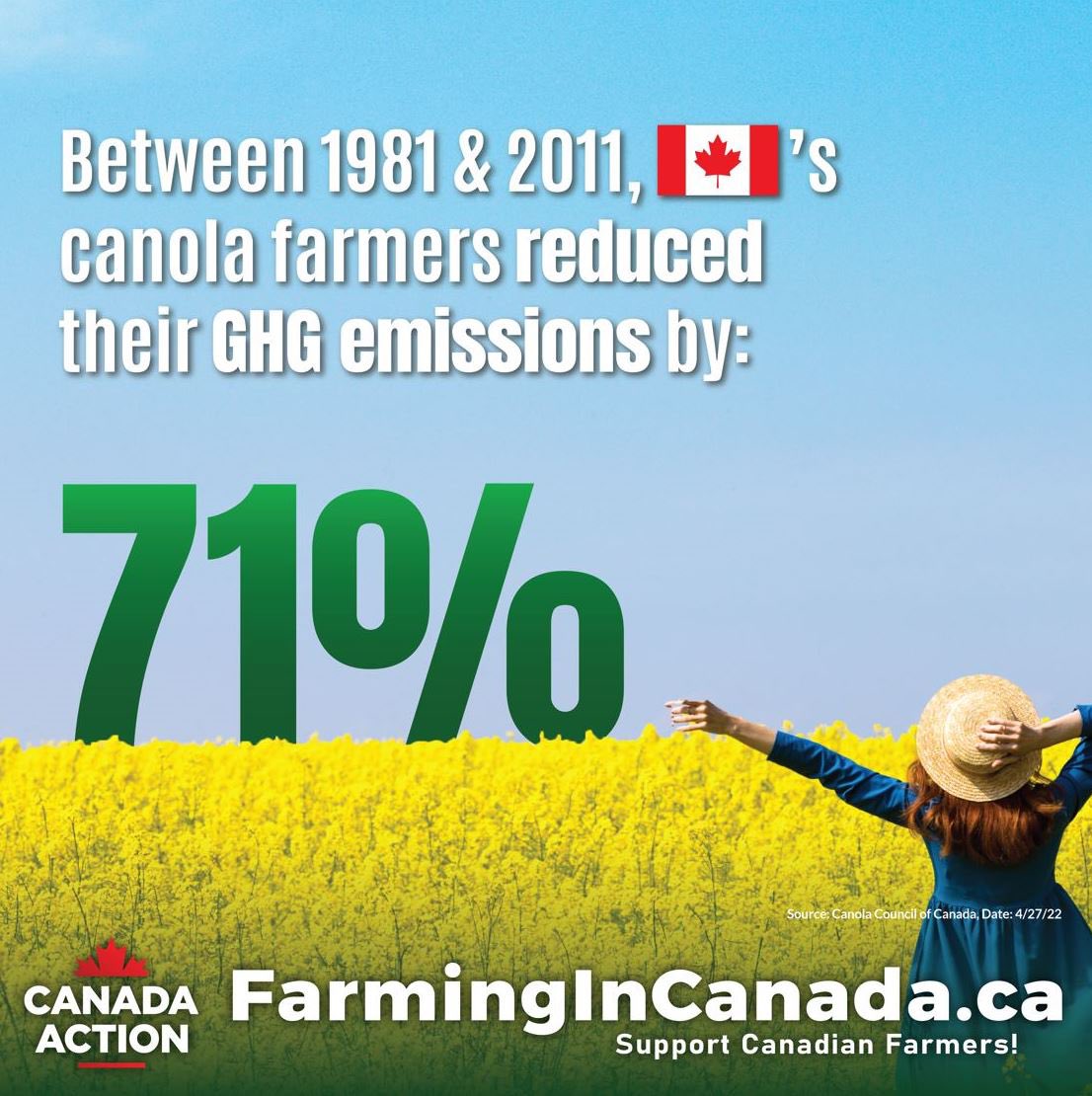 John Kowalchuk🧢 tweet media