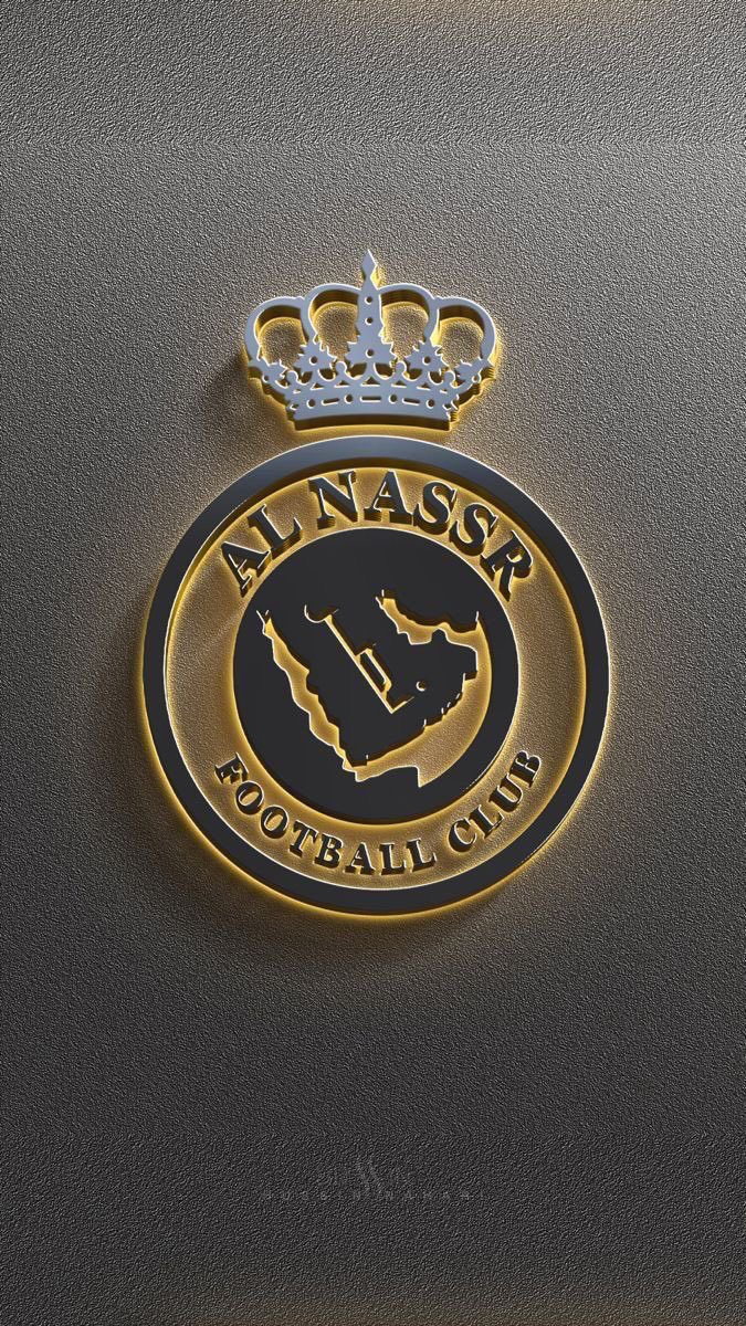 SaadAzooooz's tweet photo. سيبقى #النصر أشرف نادي في الكرة الأرضية 💛 https://t.co/4OYcCioEAp