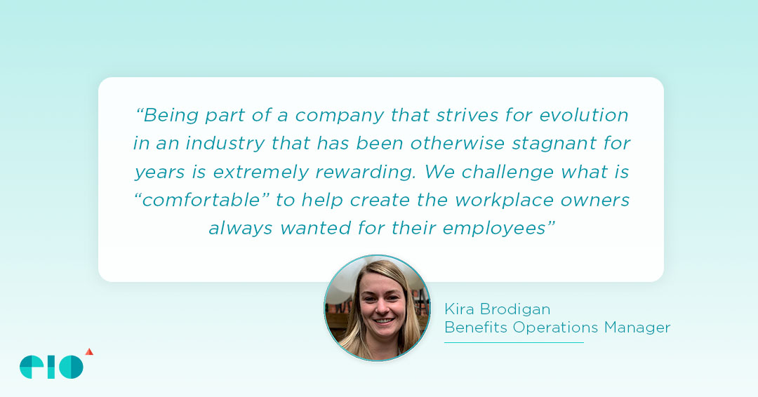 EIO_Solutions's tweet image. Why do we do what we do? 🤔

We all have our own reasons, but together, we have a common 'Mission’ that fuels our team's success. 💪🏆

Say hello to the team that's making it happen! hubs.la/Q02jymZq0

#MeetTheTeam #smallbizsupport #healthinsuranceforall #healthybenefits