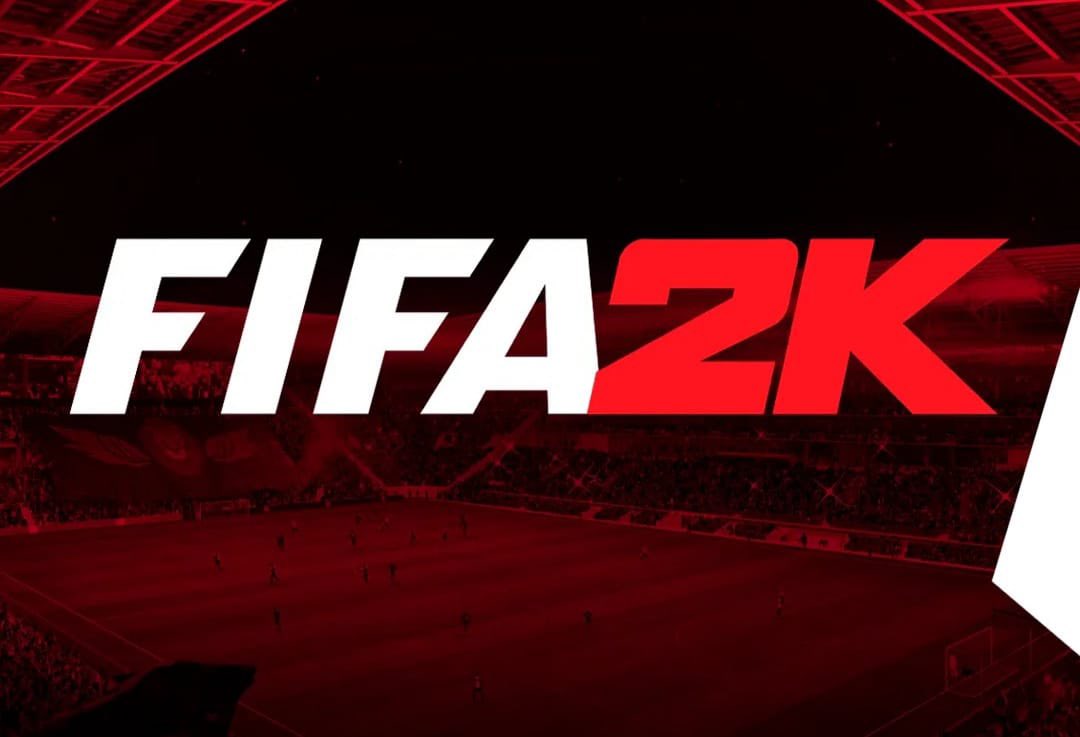 TeamCanvic's tweet photo. If this is True, are you Playing ? 

#FIFA #fifagame https://t.co/JmYJQOTUQE