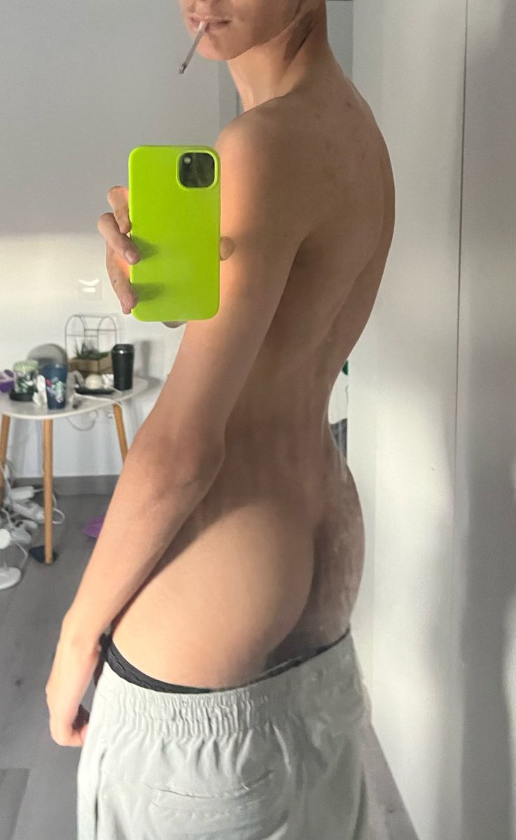 AdiestraSumisos💵🐁👑 tweet media