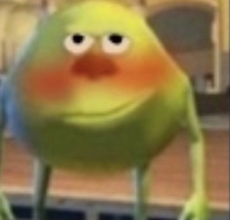 Lagi ultah pengen banget diucapin sama lonte, ucapin dong bab babi @heavenothere