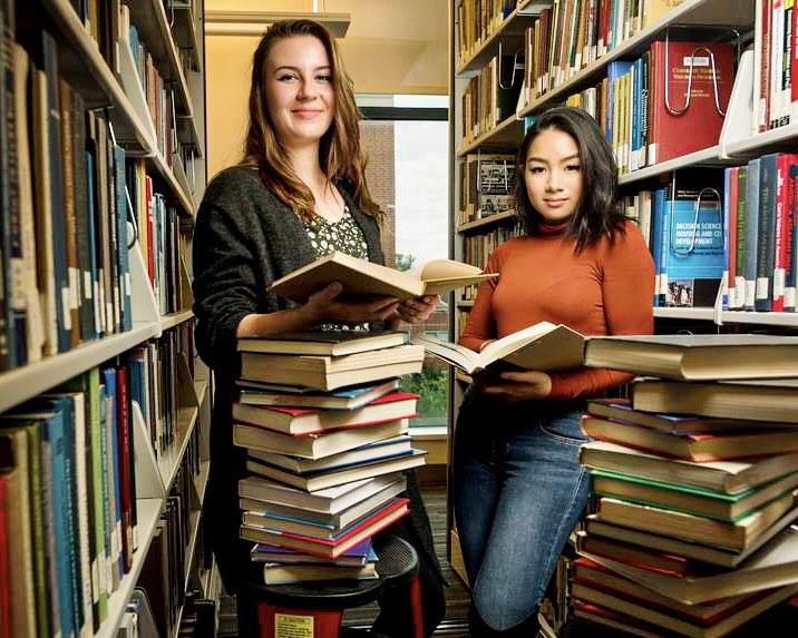 📚Get ready for Leading Through Reading 📚 Dive into the wisdom of ‘Designing Your Life: How to Build a Well-Lived, Joyful Life’ by Bill Burnett and Dave Evans. As they say, ‘Life has questions, They have answers.’ Date: Tue, Feb 13, 2024 Time: 11:30AM-1PM Location: RAC Overlook