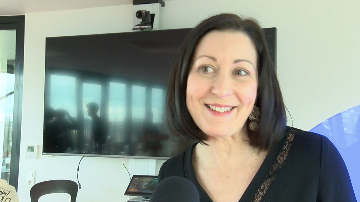 AngersTele tweet media