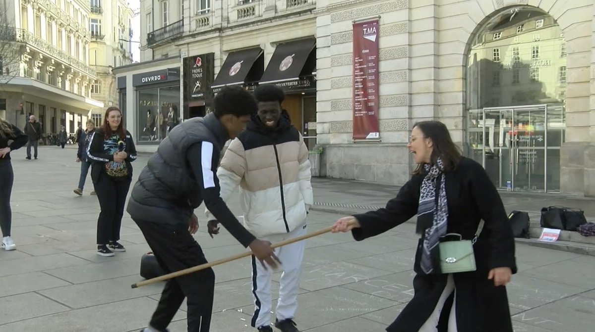 AngersTele tweet media