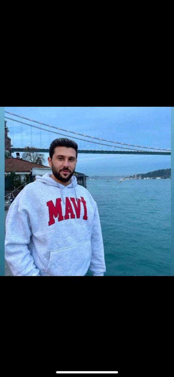 Hayvanı öldürebilen insan da öldürür. Bunları salamazsınız. Ceza veremiyorsanız, bize 6 dakika verin. #ibrahimkeloglantutuklansın