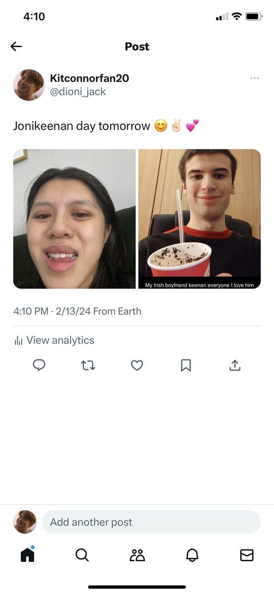 5sosfan's tweet image. 