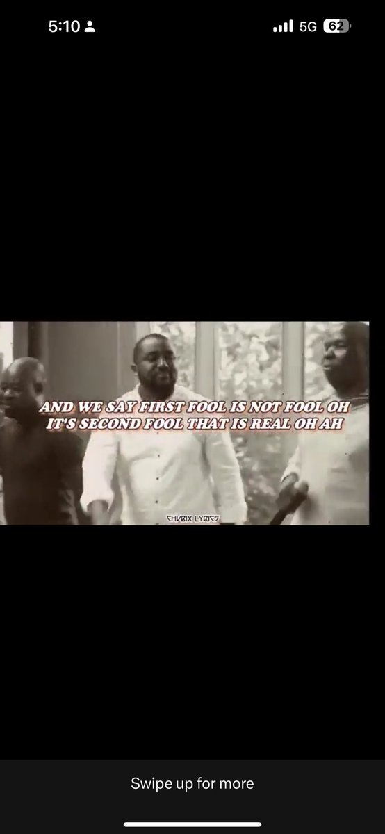 TheGeniee_'s tweet image. When I say I screamed?!  😂😂😂😂😂😂😂😂😂😂 #barz