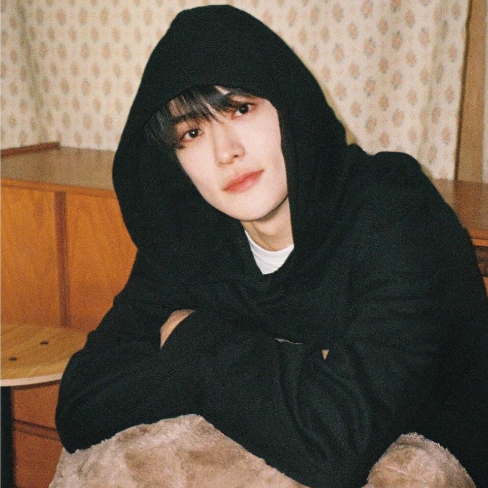 valsquarius's tweet photo. HAPPY JAEHYUN DAY 🍑🍑🍑🎂🎂🎂🫶🏻🫶🏻🫶🏻💍💍💍💐💐💐😻😻😻😗😗😗💖💖💖🩷🩷🩷💚💚💚
#27thValentineWithJaehyun
#나의_자부심_재현_생일축하해 https://t.co/HciMd10uej