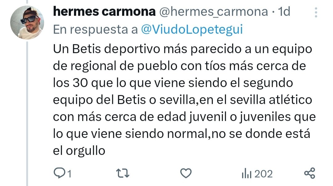 tweet media