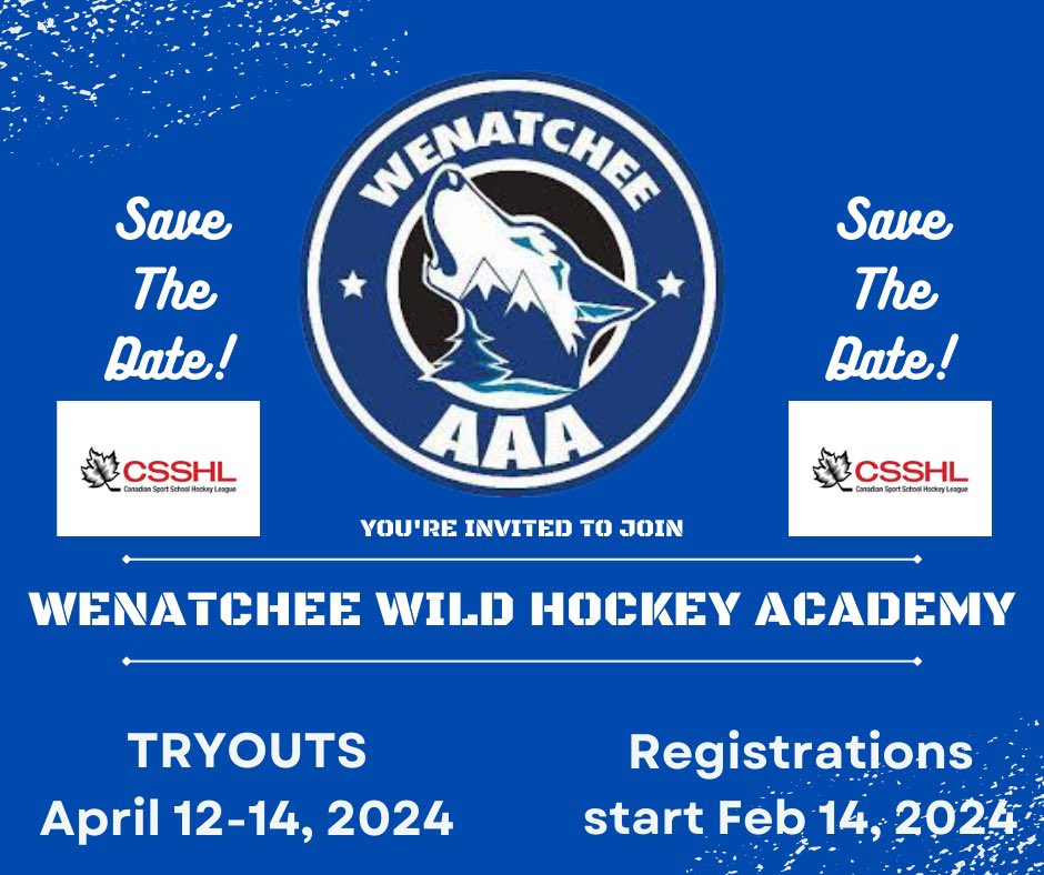 Troy Mick (@troymick) on Twitter photo 