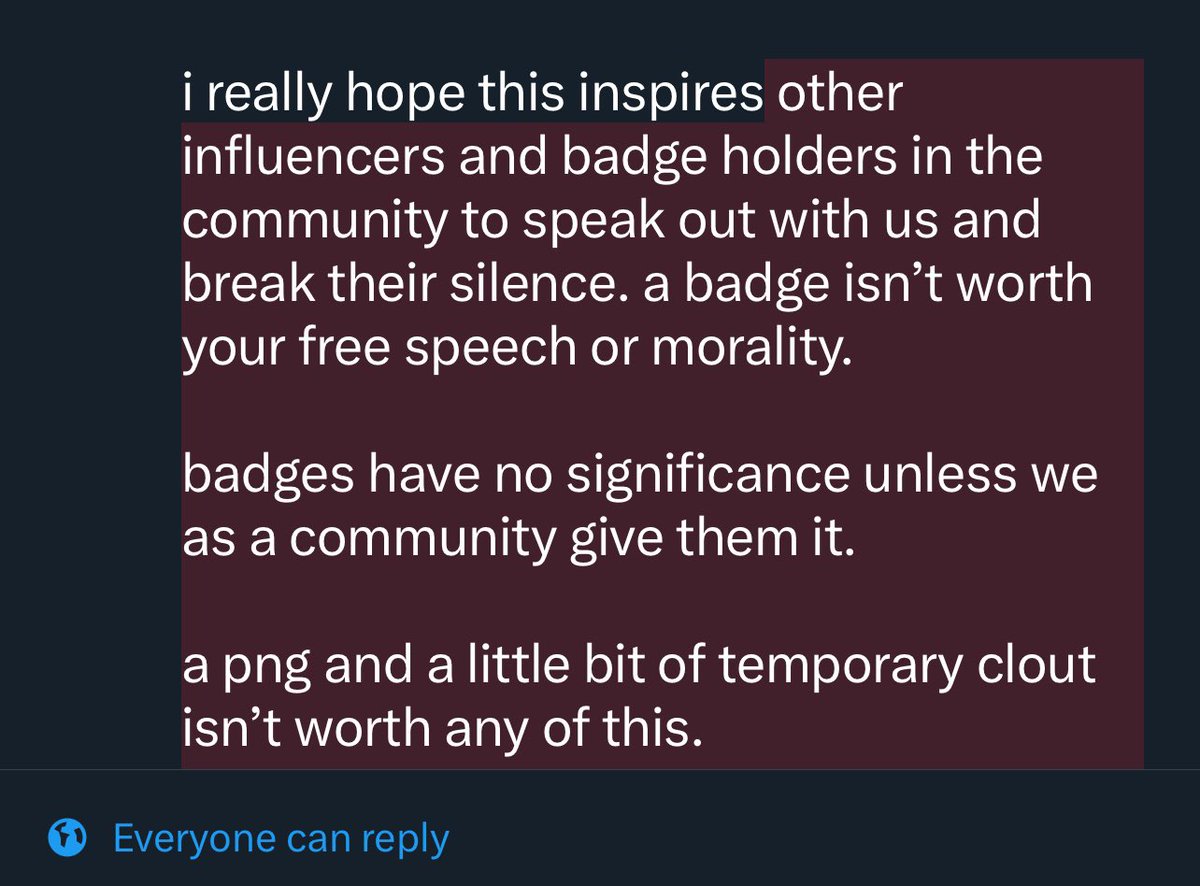 kandi *ੈ♡ tweet media