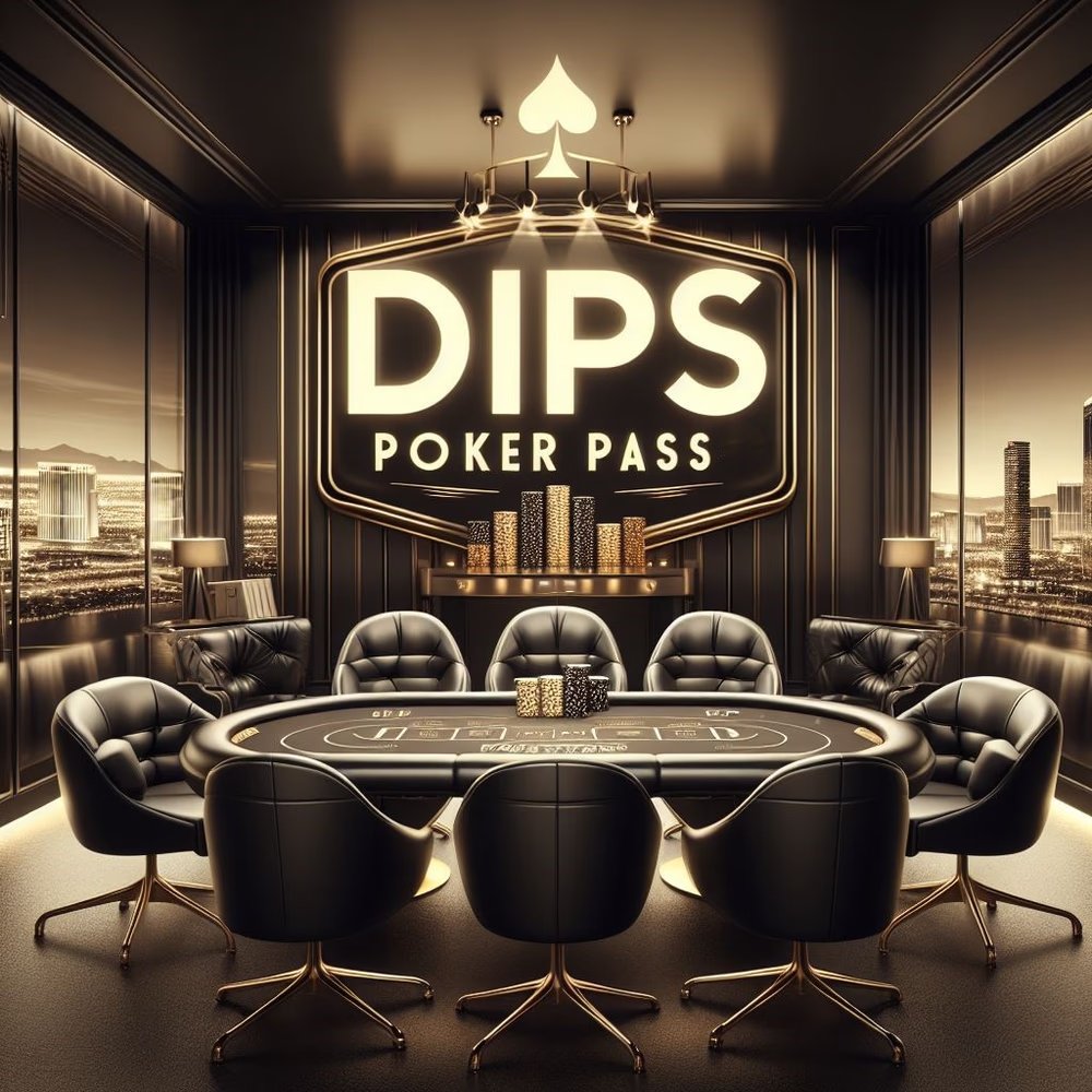 Dips tweet media